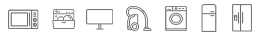 homeappliance-icon